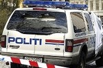 Брейвик показал следователям, как убивал подростков на острове Утойя