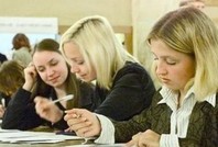 Эксперты: В Калужской области тестирование школьников на наркотики доказывает свою эффективность