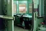 Губернатор извинился за неправосудный приговор