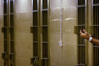 Президент торопит начать тюремную реформу