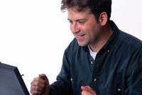 Порно на рабочем месте - не причина для увольнения