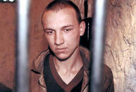 Посадки в 12 лет. Что вырастет?
