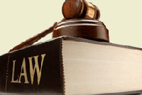 Россияне получат бесплатных адвокатов по любым вопросам