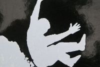 Сотруднице полиции грозит 10 лет тюрьмы за пощечину задержанному