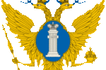 Общественный совет при Минюсте РФ начал борьбу с правовым нигилизмом