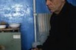 Ответят ли родители за воспитание террориста?