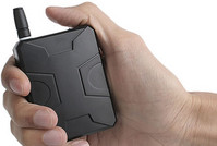 Новости зарубежной пенитенциарной системы