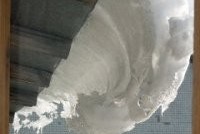 Сенсация: российский суд оценил травму от сосульки в 1,5 млн руб