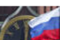 В Налоговый кодекс предложено внести революционные антикризисные поправки
