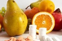 Минздрав узаконил продажу и рекламу БАД