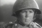 В Западном военном округе приняли на воспитание «сынов полка»