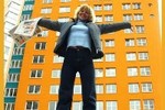 Госдума запретит продажу сиротских квартир