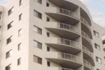 Сумма возврата при покупке жилья возрастет до 250 тыс.рублей