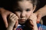 Итальянский суд отобрал дочь у «слишком старых» родителей