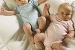 Жительница Грозного получила 3 года колонии за продажу своих детей