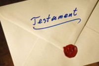 280 000 Евро - добрым людям