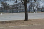В США закрывают одну из тюрем штата Техас
