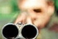 Учитель ОБЖ, стрелявший в школьника, пойдет под суд