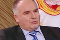 Станислав Смирнов заявил о готовности учить "заместителей" нотариусов