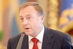 Новости зарубежной пенитенциарной системы