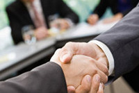 Нотариусы Челябинска станут медиаторами