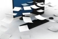 Новые законы будут официально публиковаться в Интернете