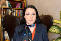 Оценка прав работника – судебная практика