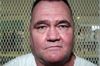 Новости зарубежной пенитенциарной системы