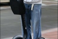 Уволен за кражу на сумму 1,8 центов