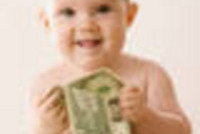 Госдума может одобрить использование материнского капитала на ипотеку в пятницу