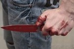 В США аспирант, убивший своего научного руководителя, проведет за решеткой 15 лет