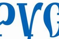 Юридической корпорации «РУСИЧ» - 12 лет!