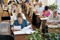 Госдума сомневается в объективности итогов «ЕГЭ для учителей»