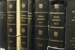 Международное частное право стабилизирует сделки с иностранцами