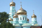 Поправки в закон о культнаследии позволят привлечь инвестиции для его сохранения