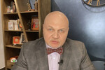 Как действовать при блокировке вашего авто?