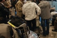 В отношении российских авиакомпаний заведено 14 судебных дел