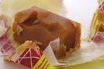 Юрист осужден за трафик гашиша под видом конфет