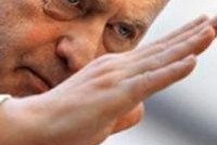 Жириновский против прокурорской «дружбы» в «Одноклассниках»