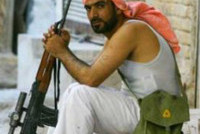 Юристы требуют вернуть гражданам личное оружие