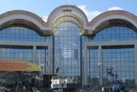Истец не смог дать пояснений и представить доказательства по делу о Ярославском КЦЗ