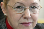 Елена Мизулина против абортов и суррогатного материнства в России