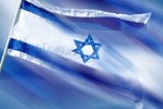 Израильские тюрьмы реализовали право заключенных участвовать в выборах