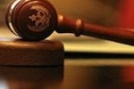 ВАС: Компенсация за моральный ущерб должна включаться в сумму взысканных убытков с реального виновника