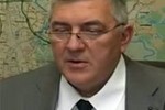 В переходе у метро «Тимирязевская» станет свободнее