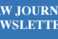 Блоги присяжных выявляют их предубежденность к подсудимому