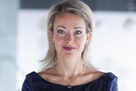 Эксперт: Закон о риэлторах не защитит граждан от мошенничества на рынке недвижимости