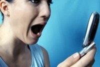 Мошенники рады нажиться на трагедии в Домодедово