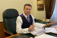 Депутат Анатолий Выборный направил запрос в Генпрокуратуру по делу Макария Бревнова, над которым издевался отчим