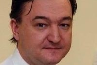 Смерть Магнитского в СИЗО требует уточнений